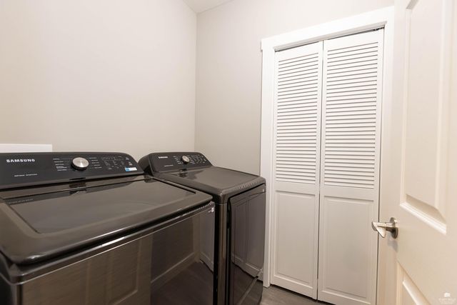 6250 HWY 99, Wamego, KS 66547