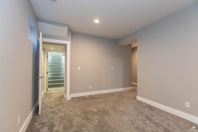 6250 HWY 99, Wamego, KS 66547