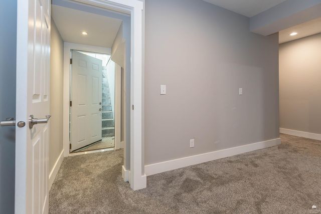 6250 HWY 99, Wamego, KS 66547