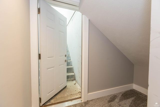 6250 HWY 99, Wamego, KS 66547