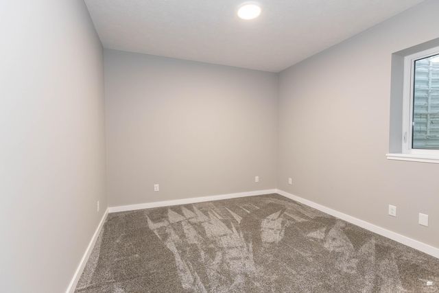 6250 HWY 99, Wamego, KS 66547