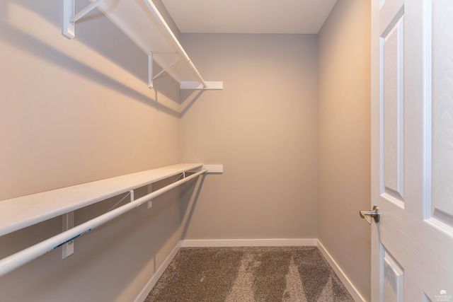 6250 HWY 99, Wamego, KS 66547