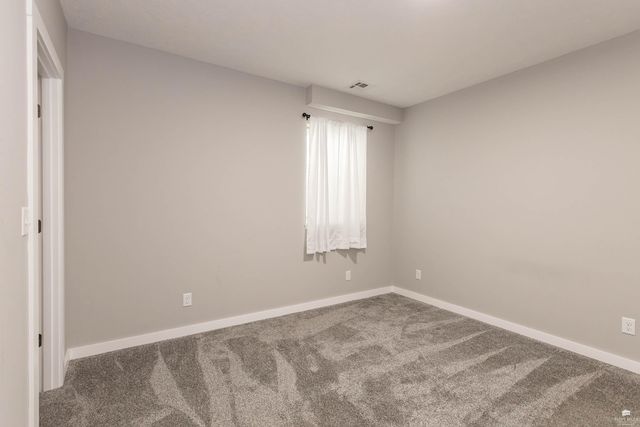 6250 HWY 99, Wamego, KS 66547