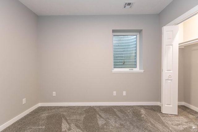 6250 HWY 99, Wamego, KS 66547