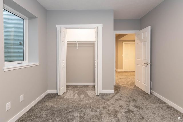 6250 HWY 99, Wamego, KS 66547