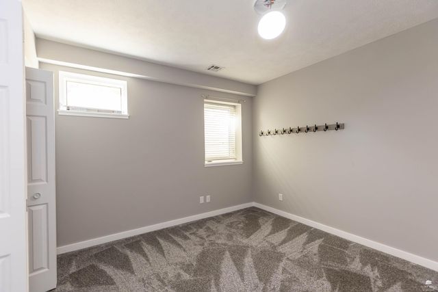 6250 HWY 99, Wamego, KS 66547