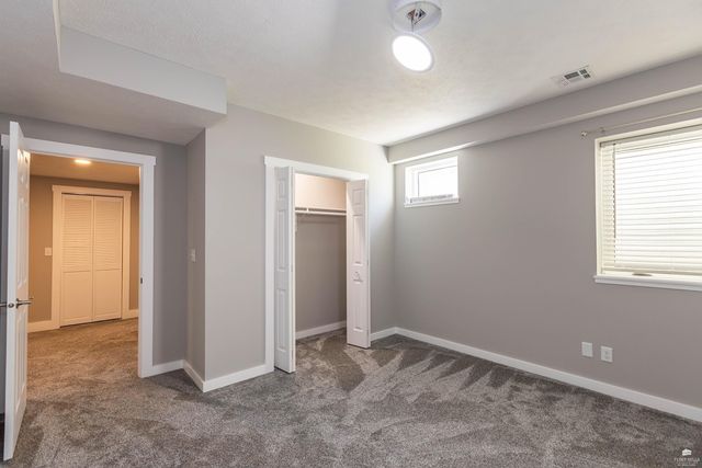 6250 HWY 99, Wamego, KS 66547