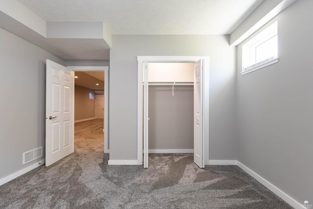 6250 HWY 99, Wamego, KS 66547