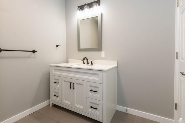 6250 HWY 99, Wamego, KS 66547