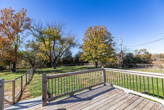 6250 HWY 99, Wamego, KS 66547