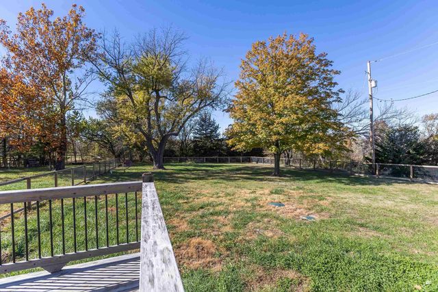 6250 HWY 99, Wamego, KS 66547