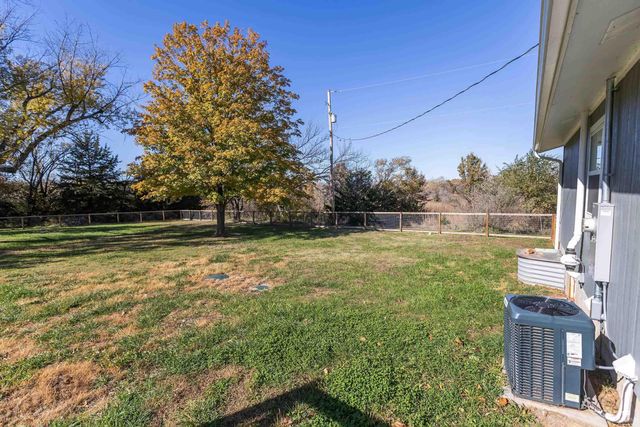 6250 HWY 99, Wamego, KS 66547