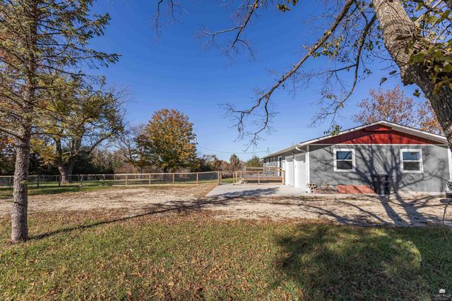 6250 HWY 99, Wamego, KS 66547