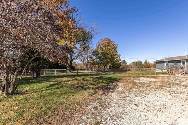 6250 HWY 99, Wamego, KS 66547