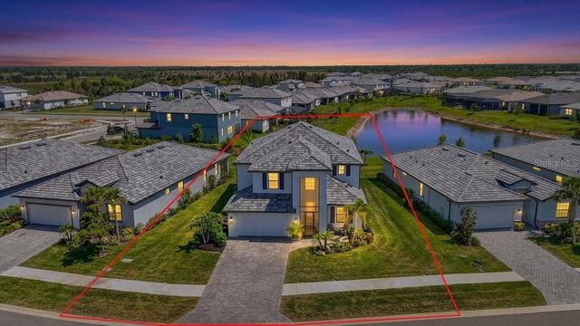 10865 SUN DROP STREET, Venice, FL 34293