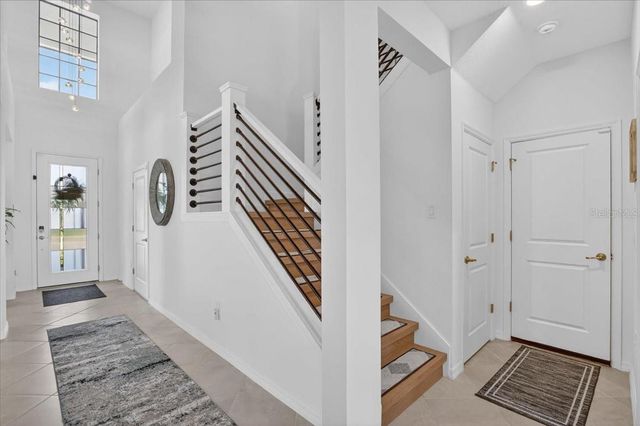 10865 SUN DROP STREET, Venice, FL 34293