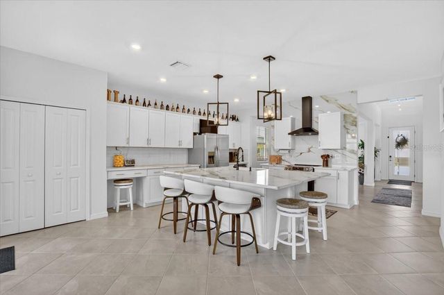 10865 SUN DROP STREET, Venice, FL 34293