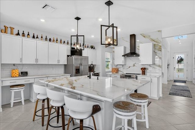 10865 SUN DROP STREET, Venice, FL 34293