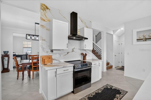 10865 SUN DROP STREET, Venice, FL 34293