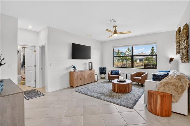 10865 SUN DROP STREET, Venice, FL 34293