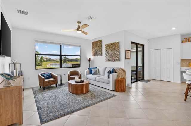10865 SUN DROP STREET, Venice, FL 34293