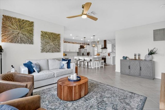 10865 SUN DROP STREET, Venice, FL 34293