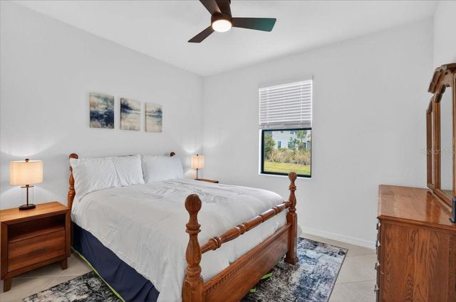 10865 SUN DROP STREET, Venice, FL 34293