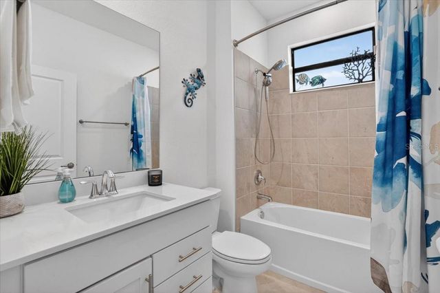 10865 SUN DROP STREET, Venice, FL 34293