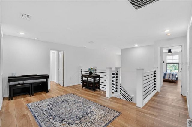 10865 SUN DROP STREET, Venice, FL 34293