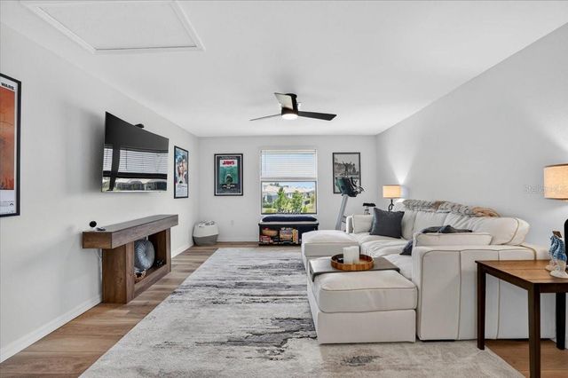 10865 SUN DROP STREET, Venice, FL 34293