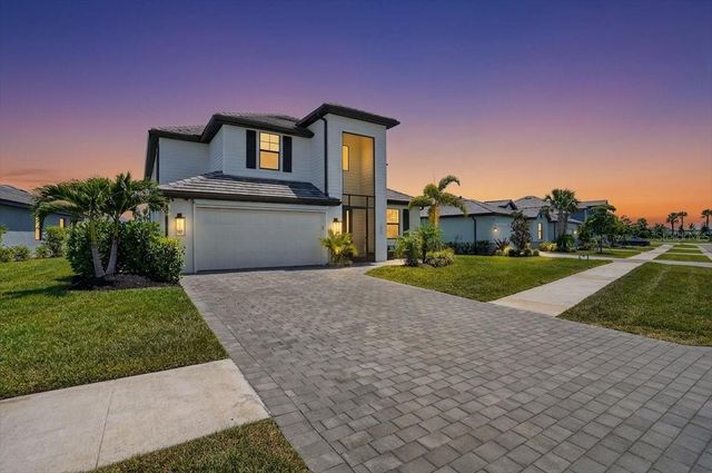 10865 SUN DROP STREET, Venice, FL 34293