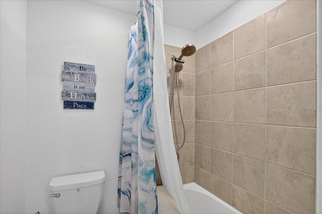 10865 SUN DROP STREET, Venice, FL 34293