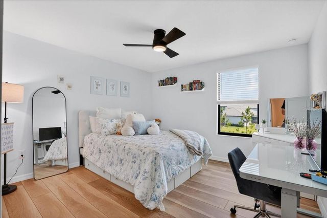 10865 SUN DROP STREET, Venice, FL 34293
