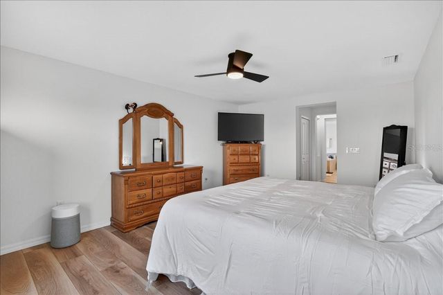 10865 SUN DROP STREET, Venice, FL 34293