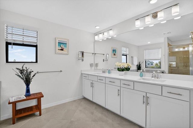 10865 SUN DROP STREET, Venice, FL 34293