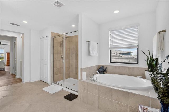 10865 SUN DROP STREET, Venice, FL 34293