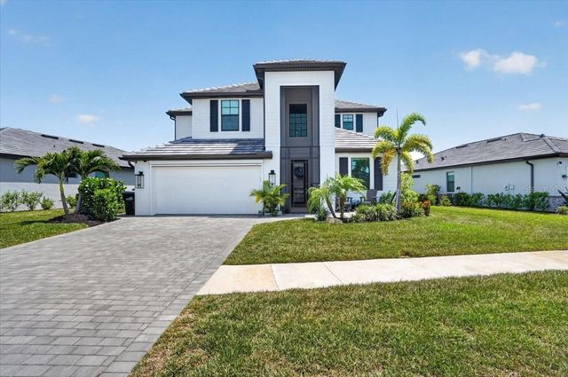 10865 SUN DROP STREET, Venice, FL 34293