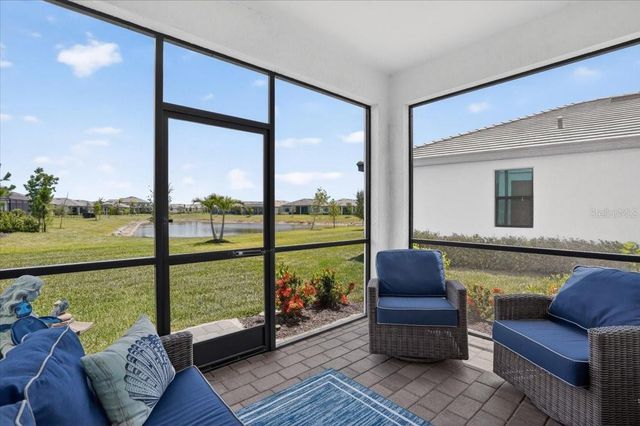 10865 SUN DROP STREET, Venice, FL 34293