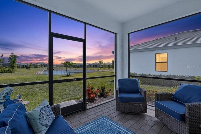10865 SUN DROP STREET, Venice, FL 34293