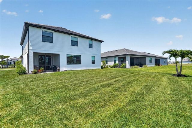 10865 SUN DROP STREET, Venice, FL 34293