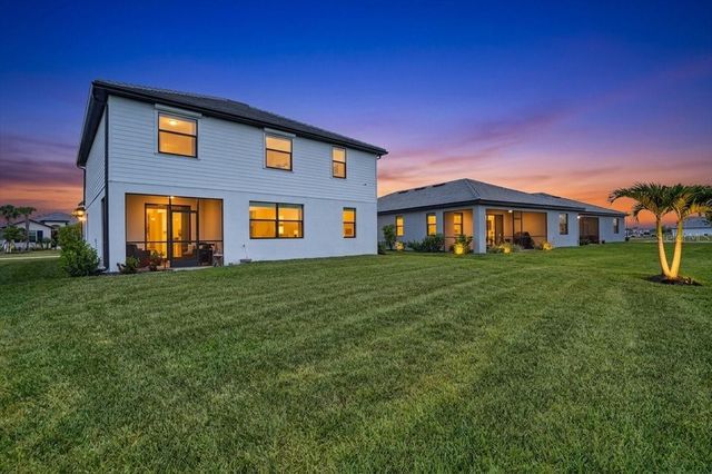 10865 SUN DROP STREET, Venice, FL 34293