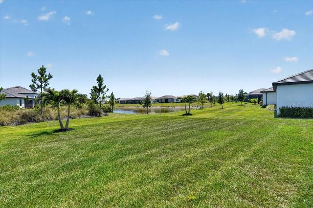 10865 SUN DROP STREET, Venice, FL 34293