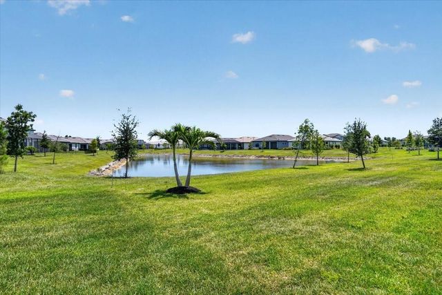 10865 SUN DROP STREET, Venice, FL 34293