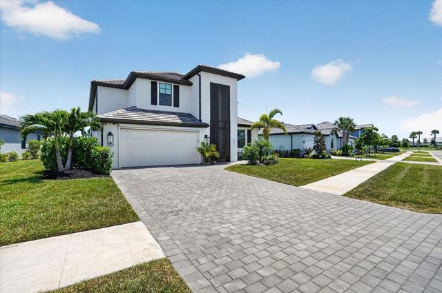 10865 SUN DROP STREET, Venice, FL 34293