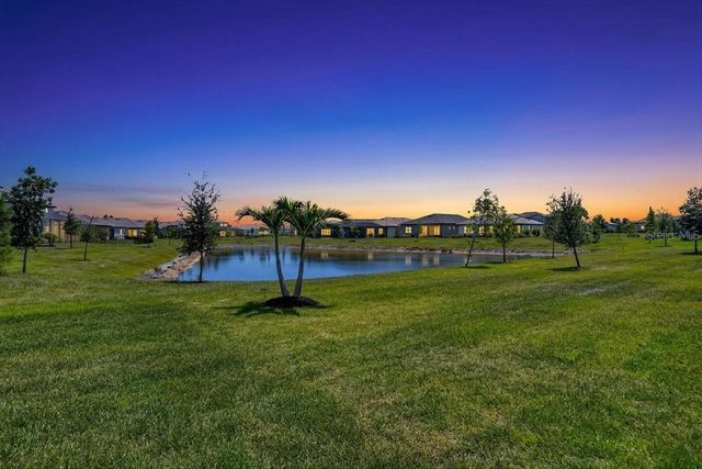 10865 SUN DROP STREET, Venice, FL 34293
