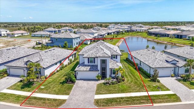 10865 SUN DROP STREET, Venice, FL 34293