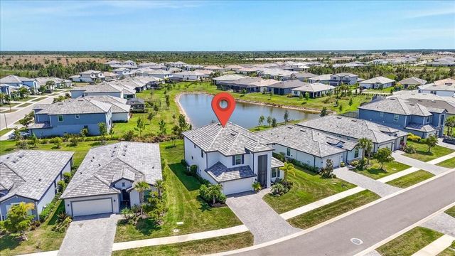 10865 SUN DROP STREET, Venice, FL 34293