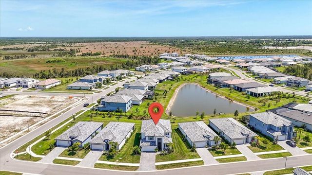 10865 SUN DROP STREET, Venice, FL 34293