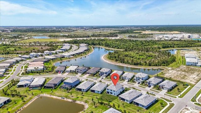 10865 SUN DROP STREET, Venice, FL 34293