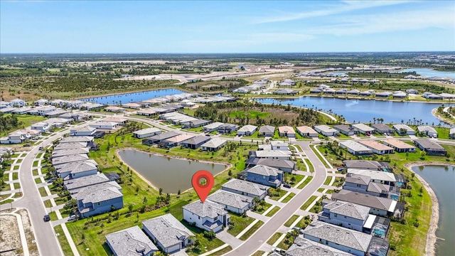 10865 SUN DROP STREET, Venice, FL 34293